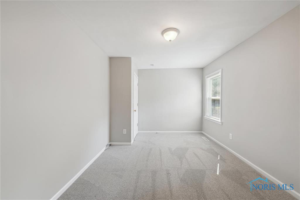 6138 Whiteford Center Road