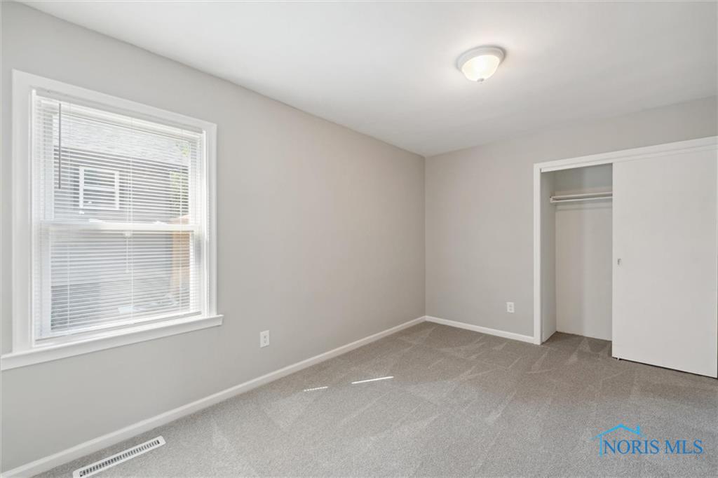 6138 Whiteford Center Road