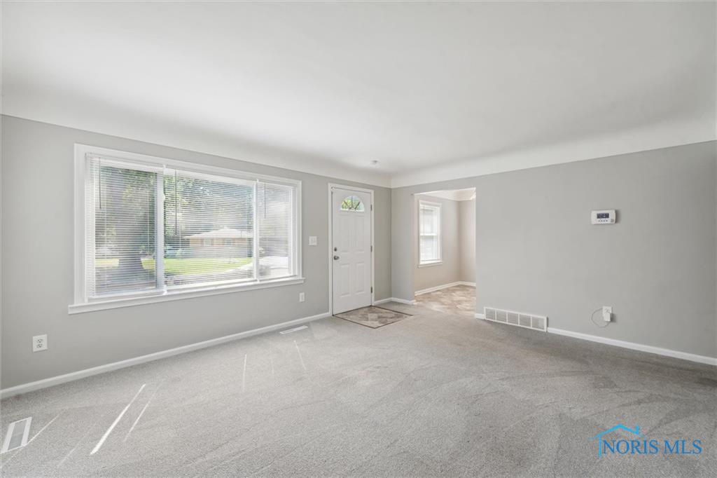 6138 Whiteford Center Road