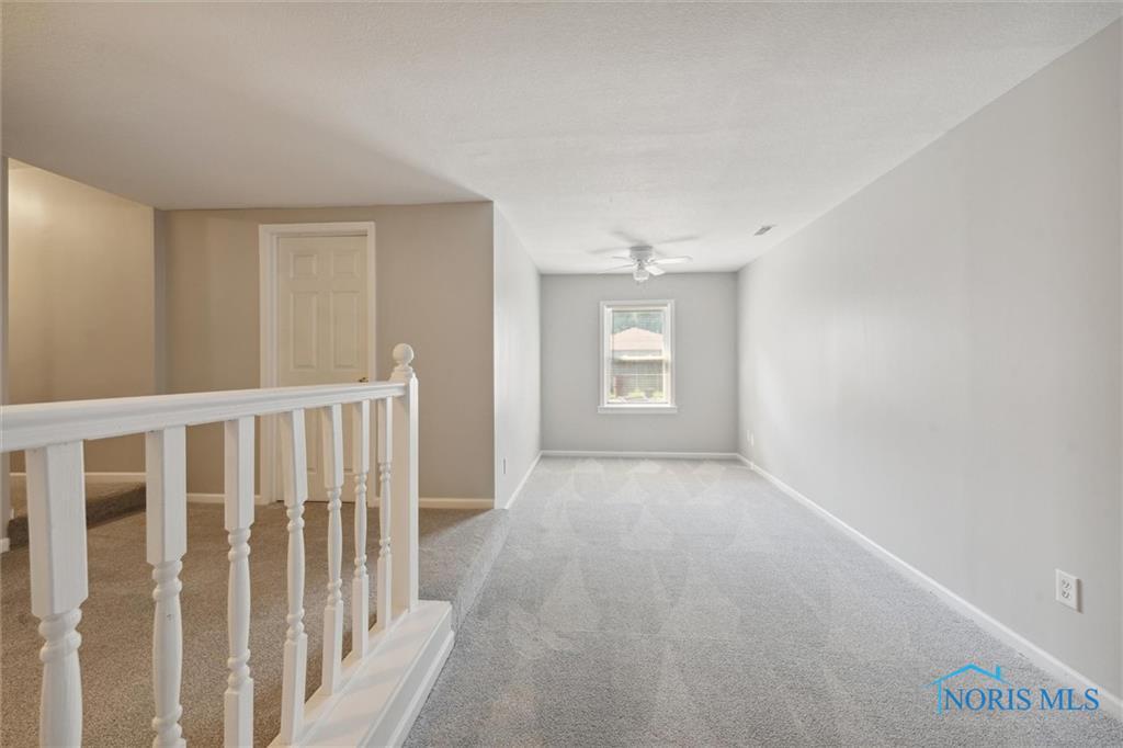 6138 Whiteford Center Road