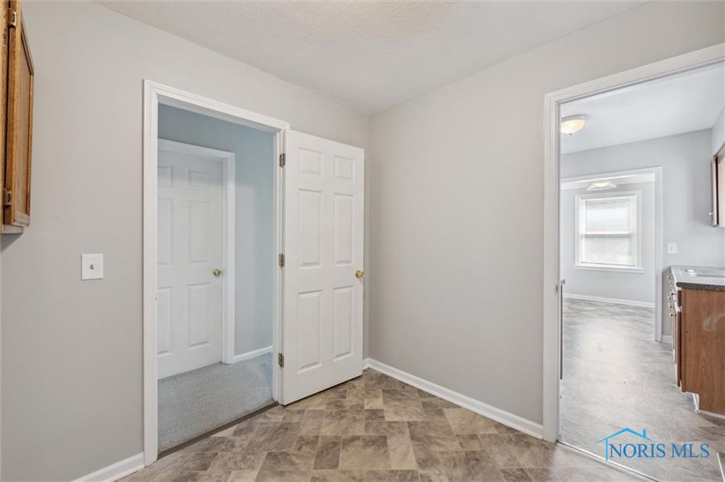 6138 Whiteford Center Road