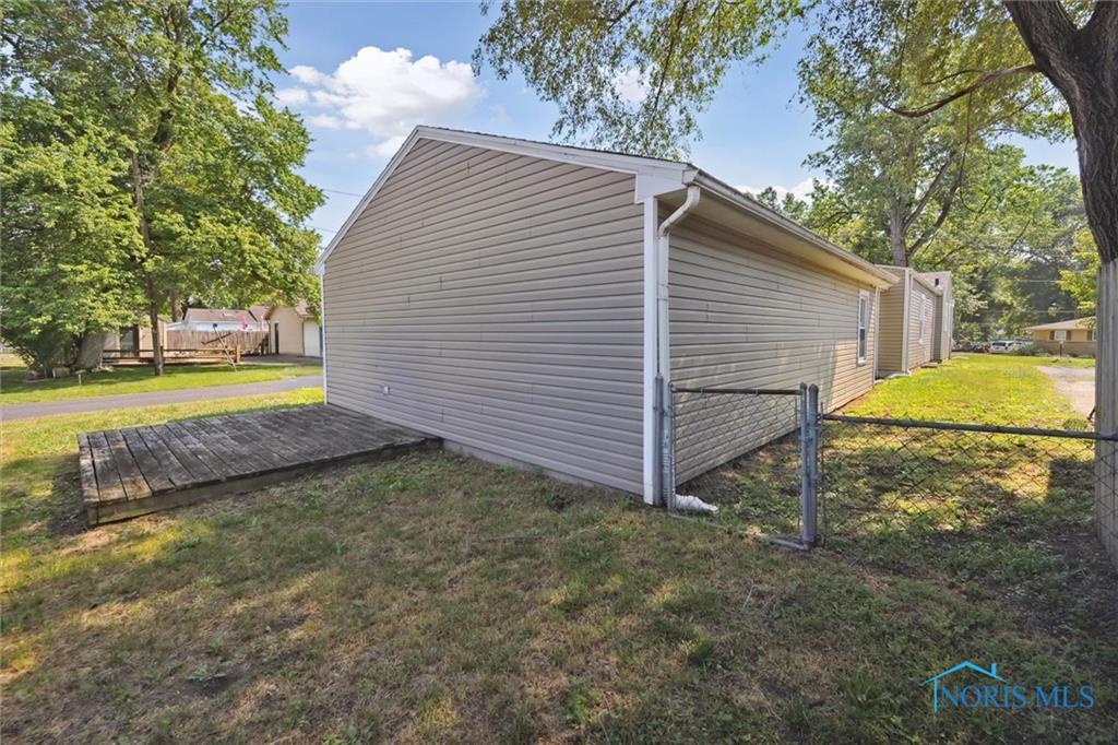 6138 Whiteford Center Road