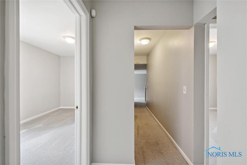 6138 Whiteford Center Road