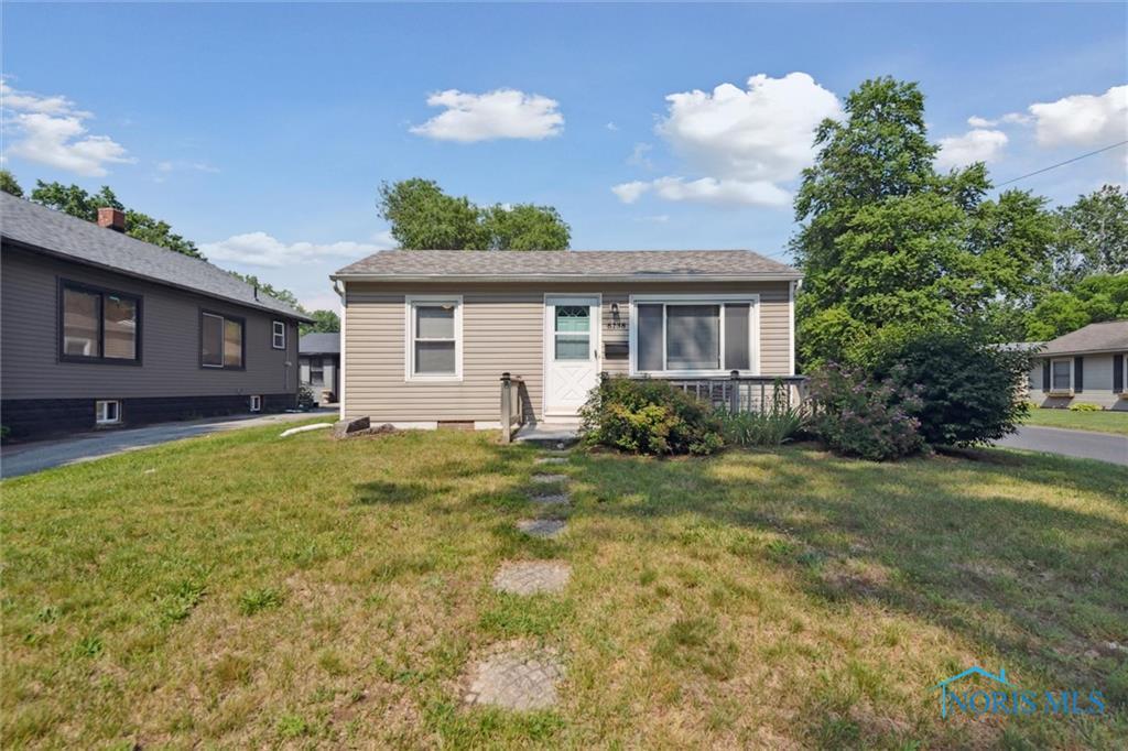 6138 Whiteford Center Road