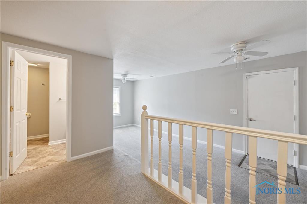 6138 Whiteford Center Road