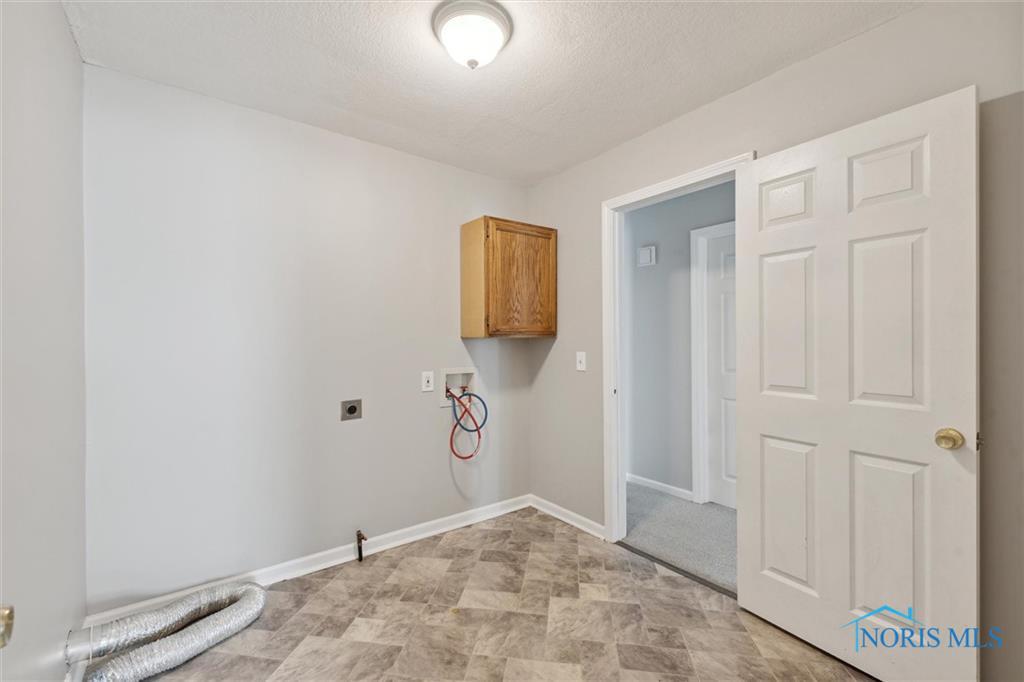 6138 Whiteford Center Road