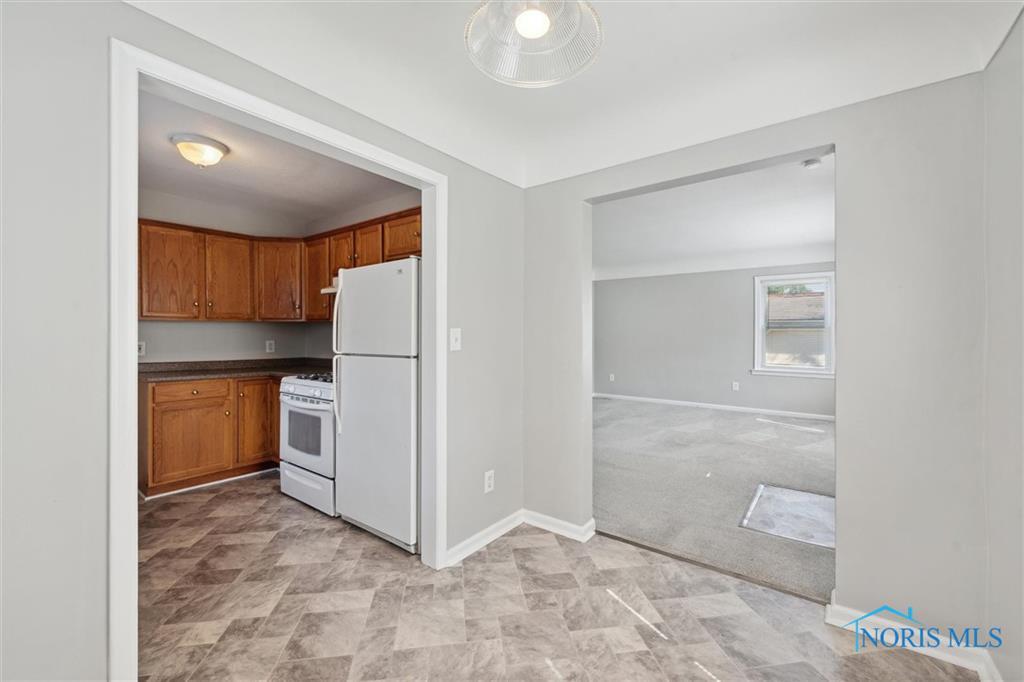 6138 Whiteford Center Road