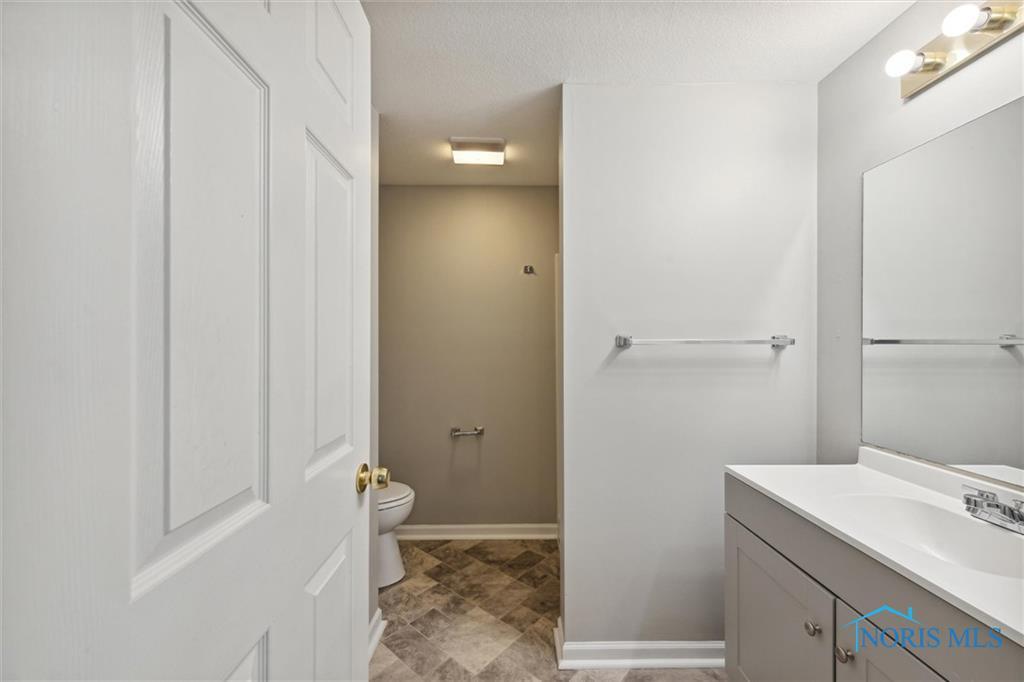 6138 Whiteford Center Road