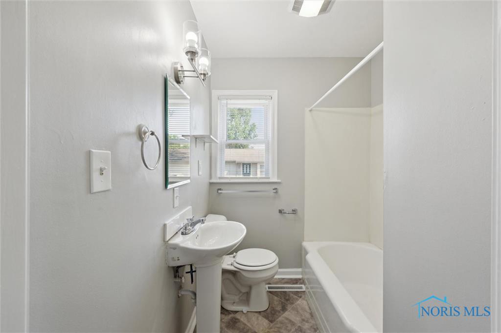 6138 Whiteford Center Road