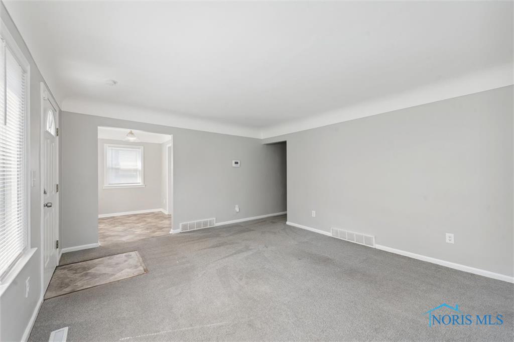 6138 Whiteford Center Road