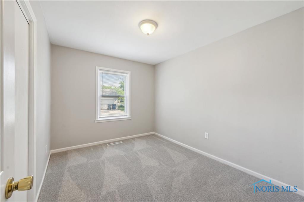 6138 Whiteford Center Road