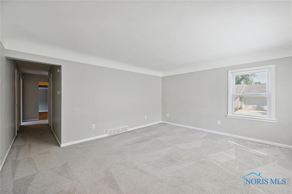 6138 Whiteford Center Road