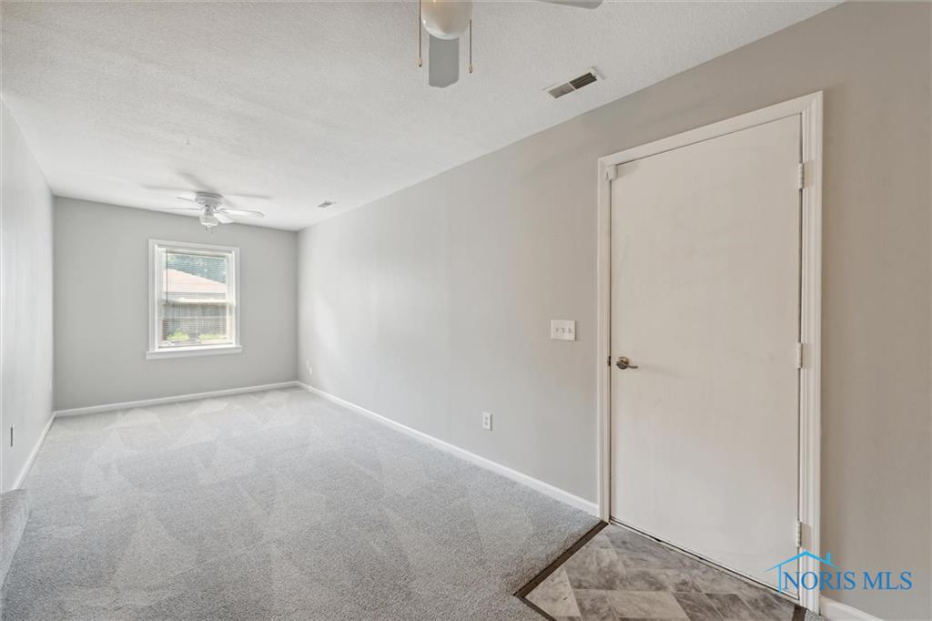 6138 Whiteford Center Road