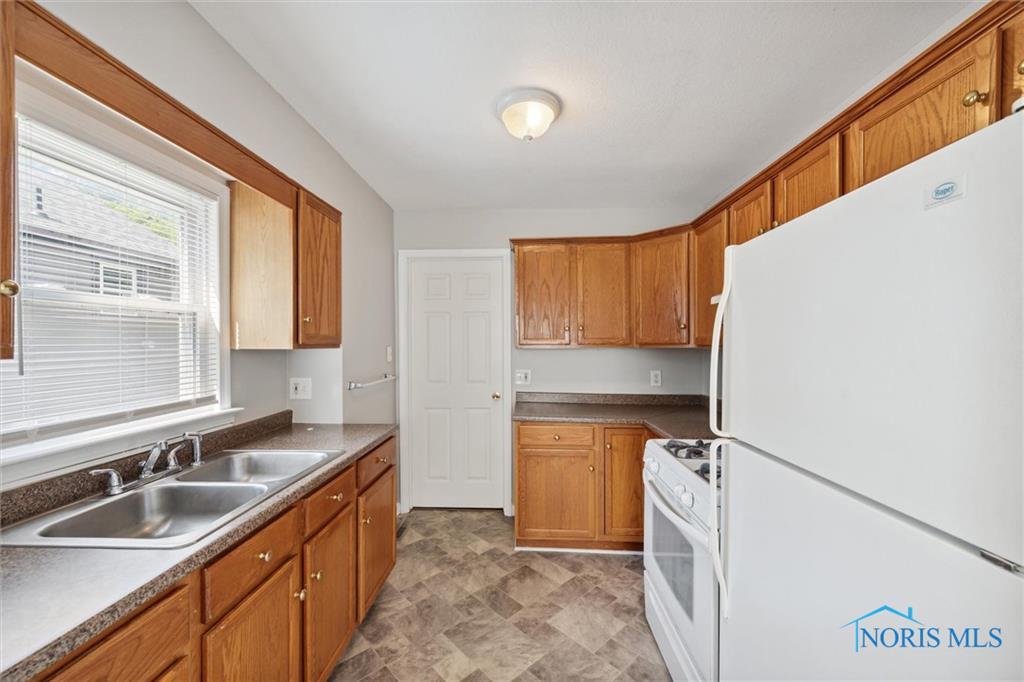 6138 Whiteford Center Road