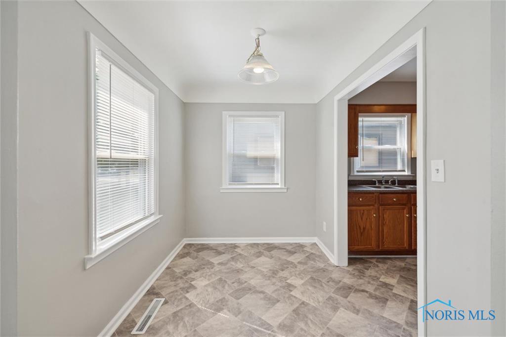 6138 Whiteford Center Road