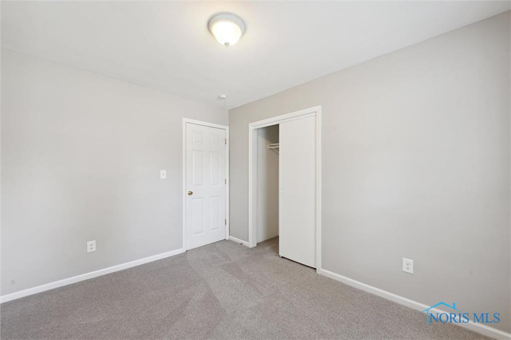 6138 Whiteford Center Road