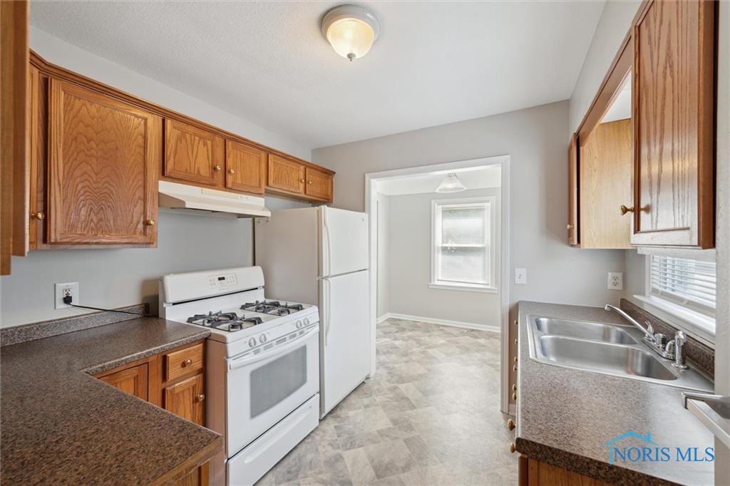 6138 Whiteford Center Road