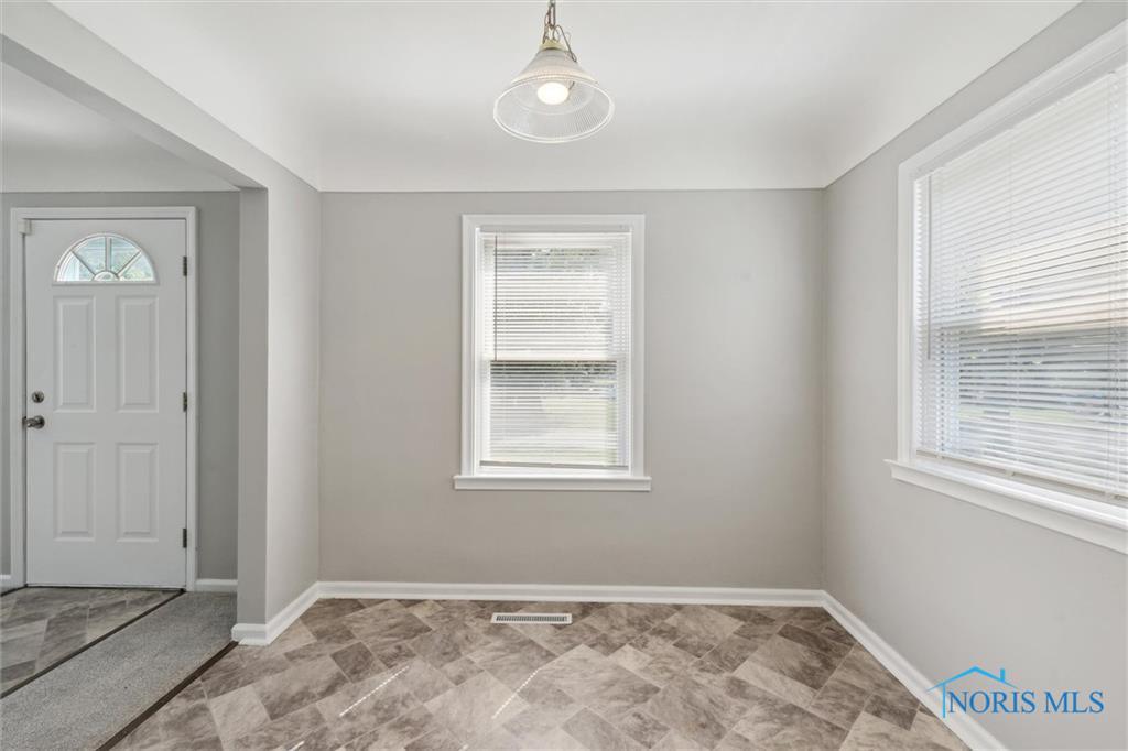 6138 Whiteford Center Road