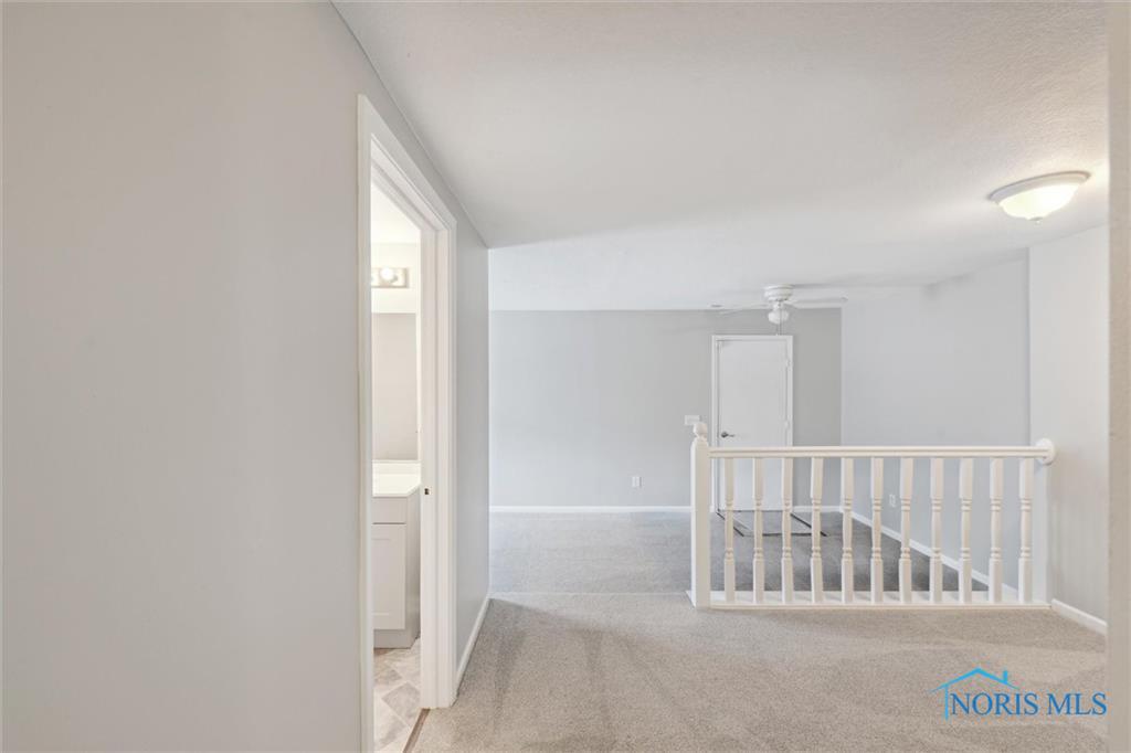 6138 Whiteford Center Road