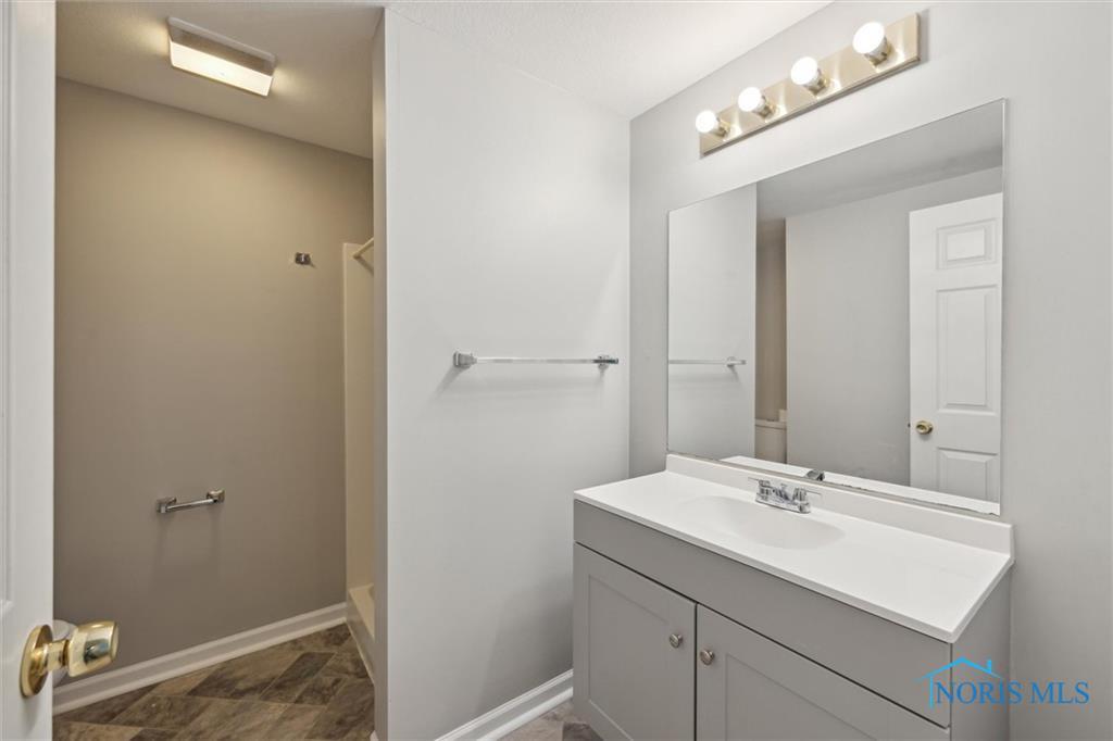 6138 Whiteford Center Road