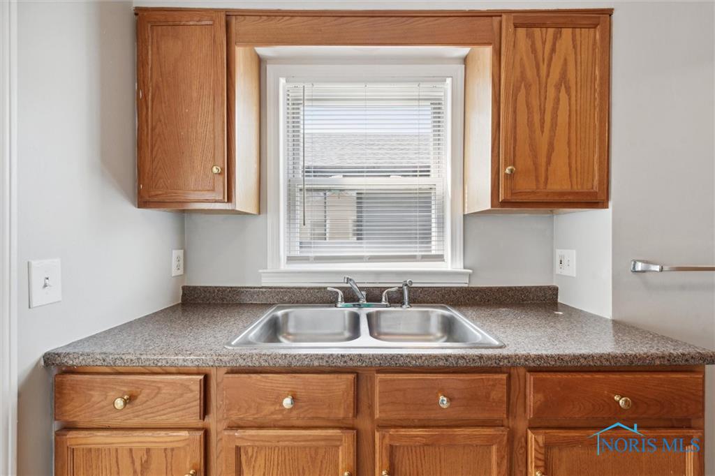 6138 Whiteford Center Road