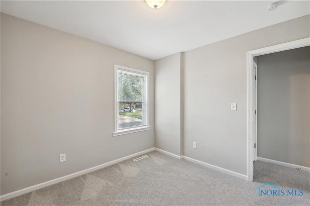 6138 Whiteford Center Road