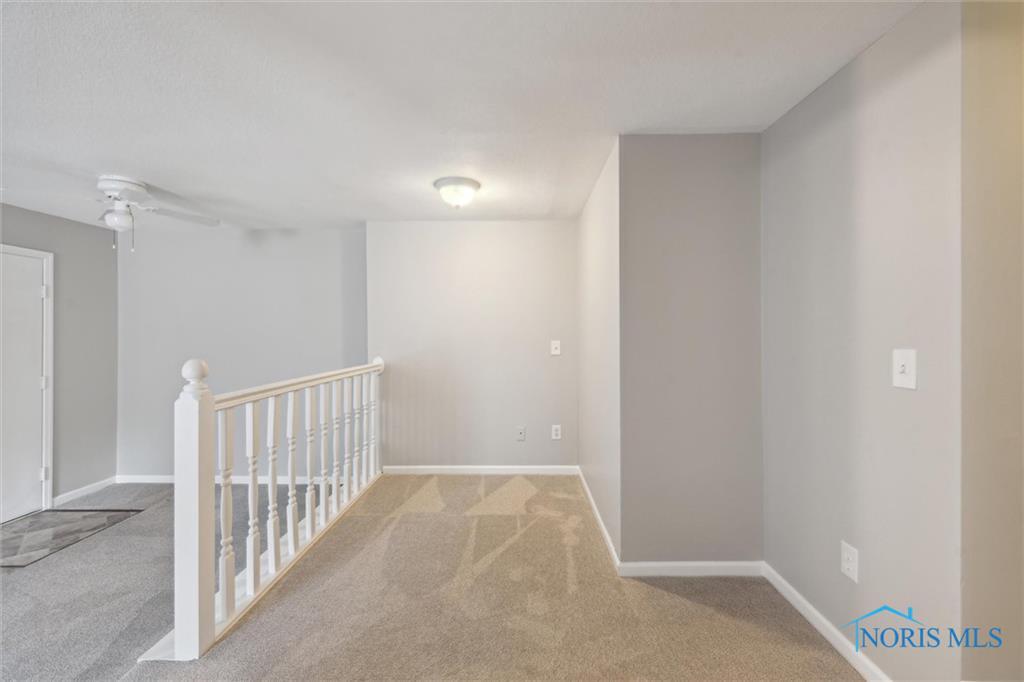 6138 Whiteford Center Road