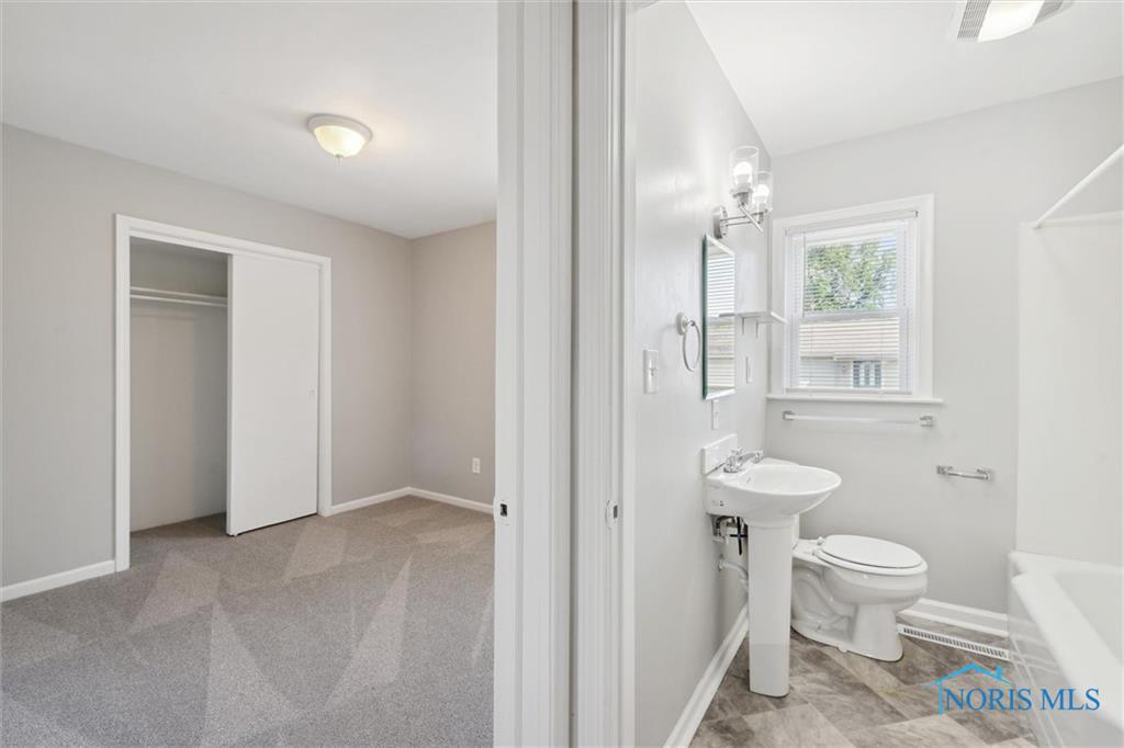 6138 Whiteford Center Road