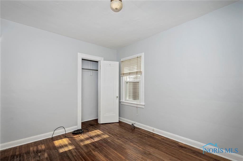 2517 Montebello Road Lower