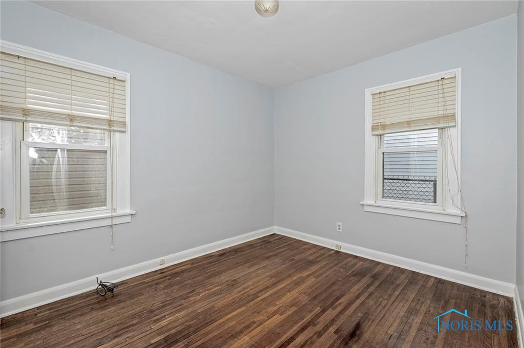 2517 Montebello Road Lower