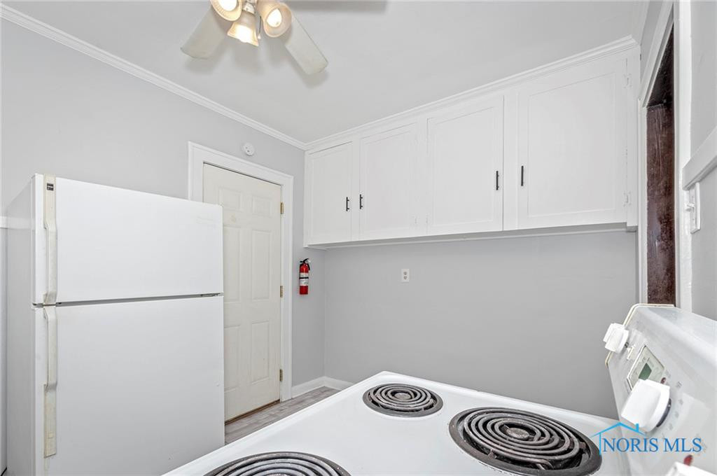 2517 Montebello Road Lower