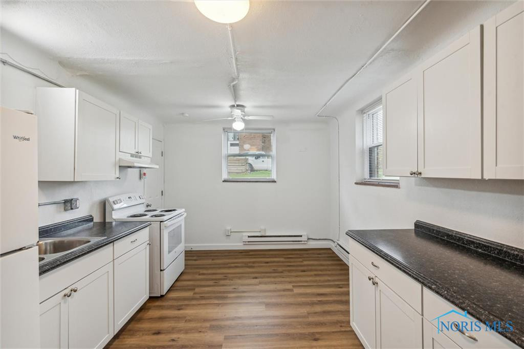 2224 Torrey Hill Drive 1