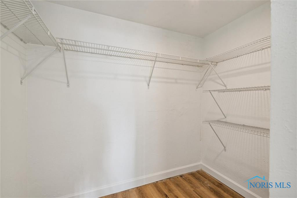 2224 Torrey Hill Drive 1