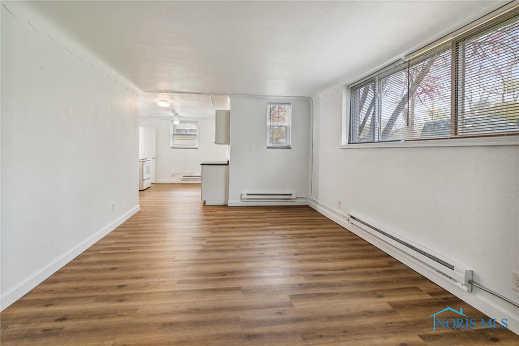 2224 Torrey Hill Drive 1