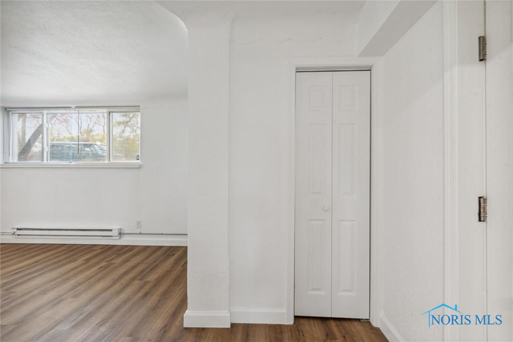 2224 Torrey Hill Drive 1