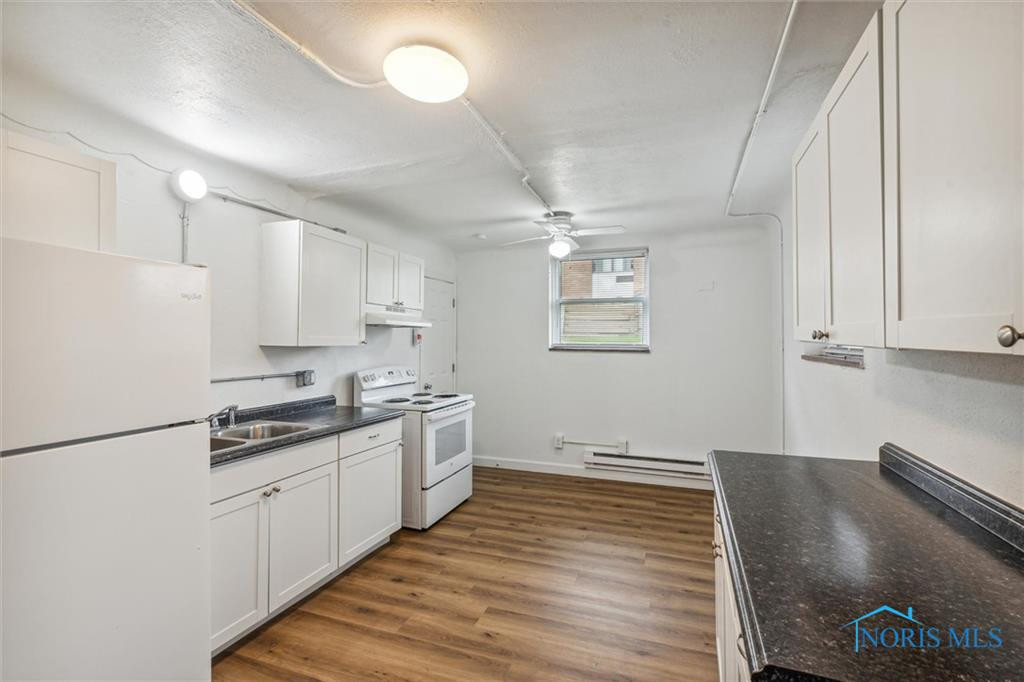 2224 Torrey Hill Drive 1