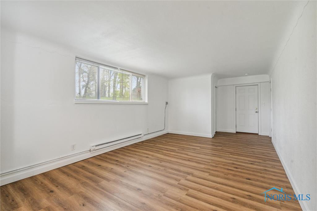 2224 Torrey Hill Drive 1