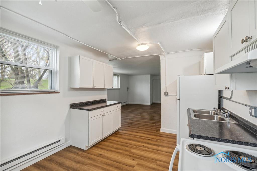 2224 Torrey Hill Drive 1