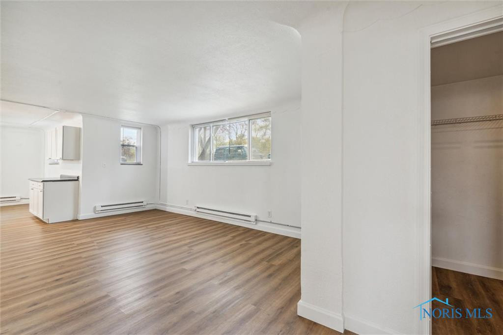 2224 Torrey Hill Drive 1