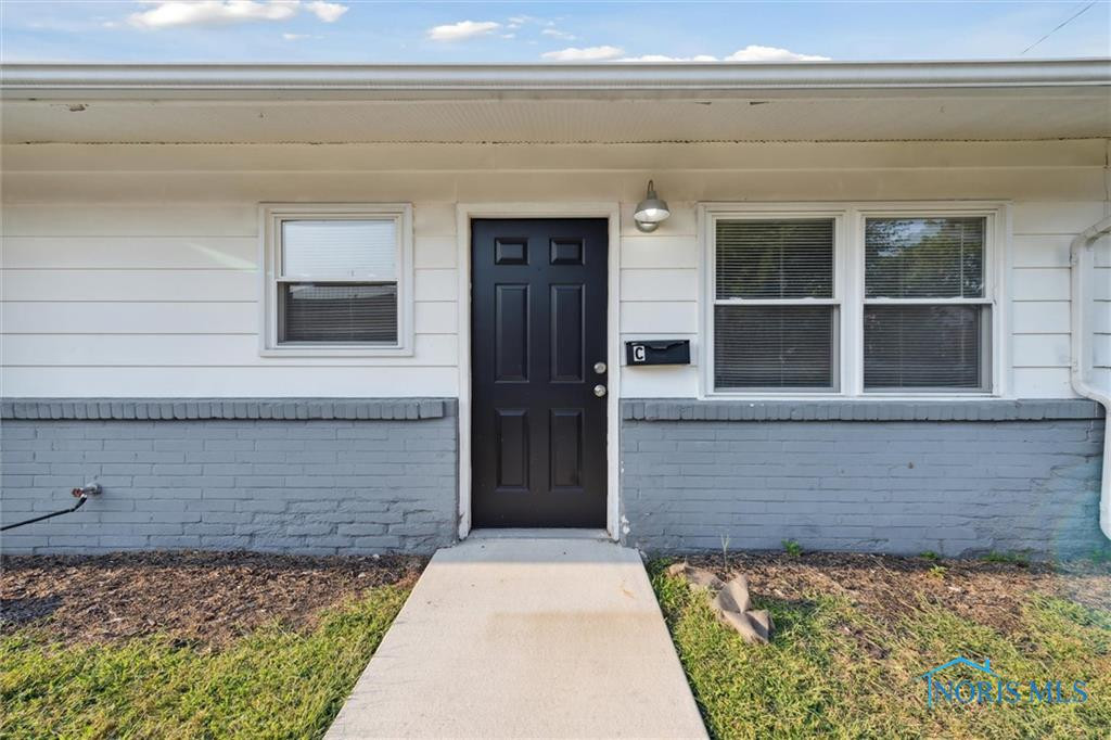 413 S Enterprise Street A