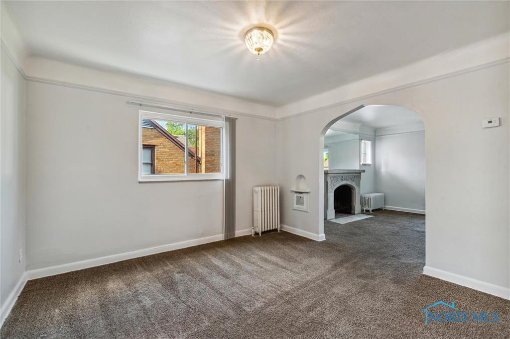 1411 Potomac Drive Lower