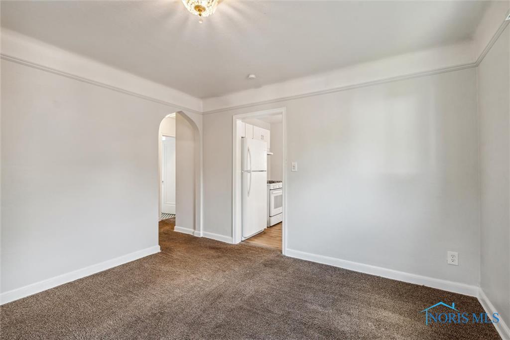 1411 Potomac Drive Lower