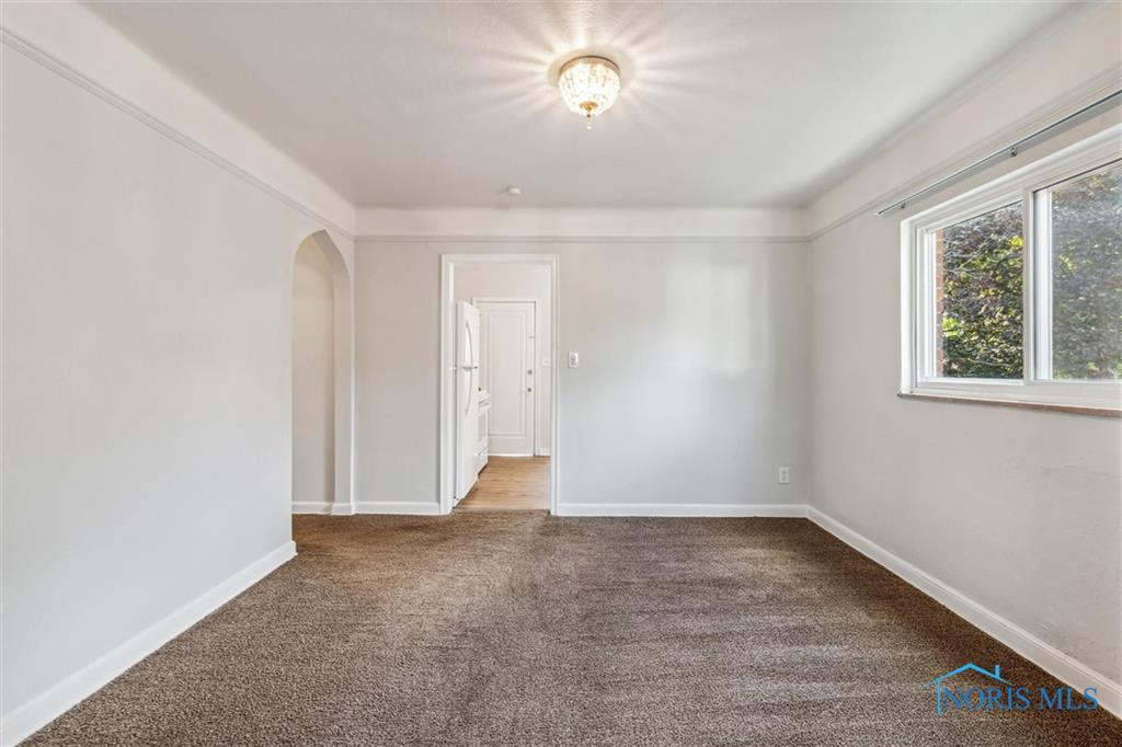 1411 Potomac Drive Lower