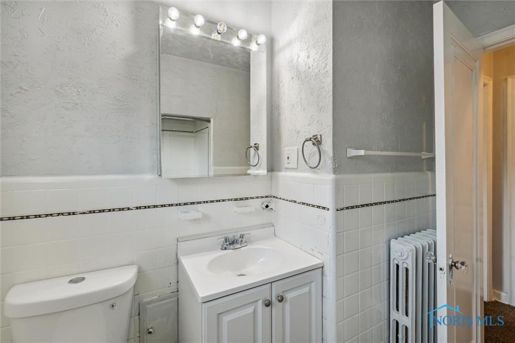 1411 Potomac Drive Lower