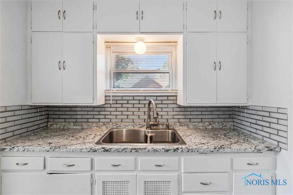 1411 Potomac Drive Lower