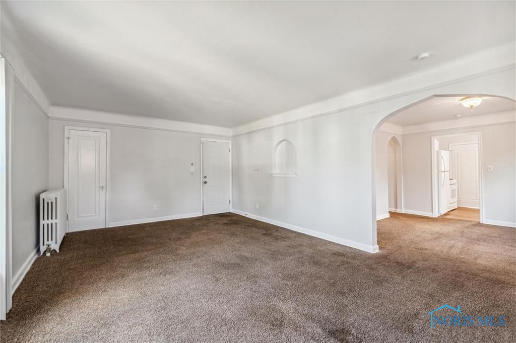 1411 Potomac Drive Lower