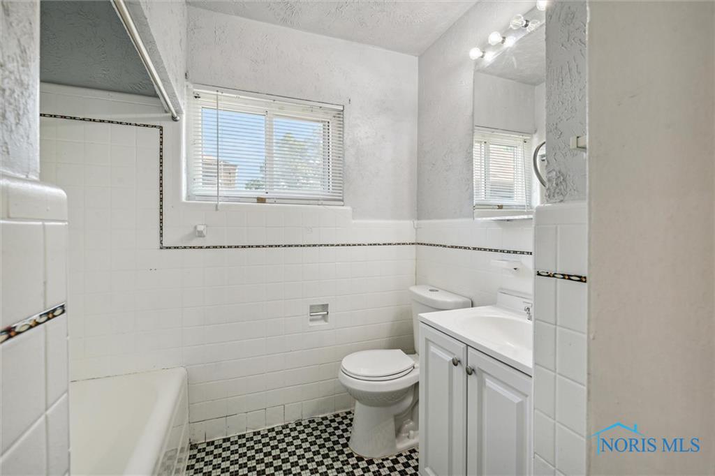 1411 Potomac Drive Lower