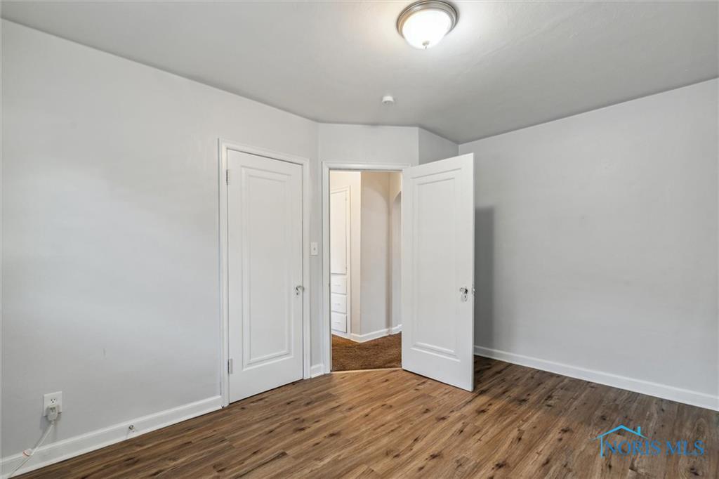 1411 Potomac Drive Lower