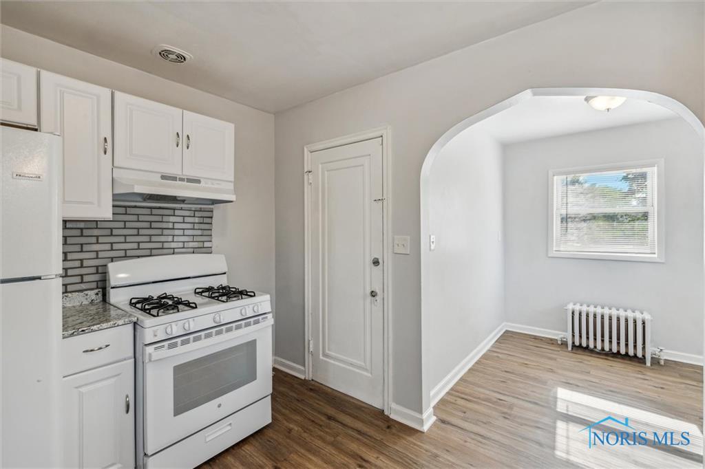 1411 Potomac Drive Lower