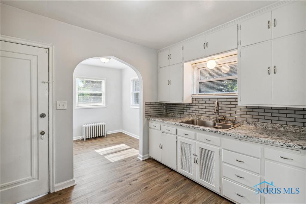 1411 Potomac Drive Lower